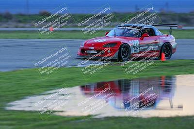 media/Feb-25-2023-CalClub SCCA (Sat) [[4816e2de6d]]/Races/Race 7/